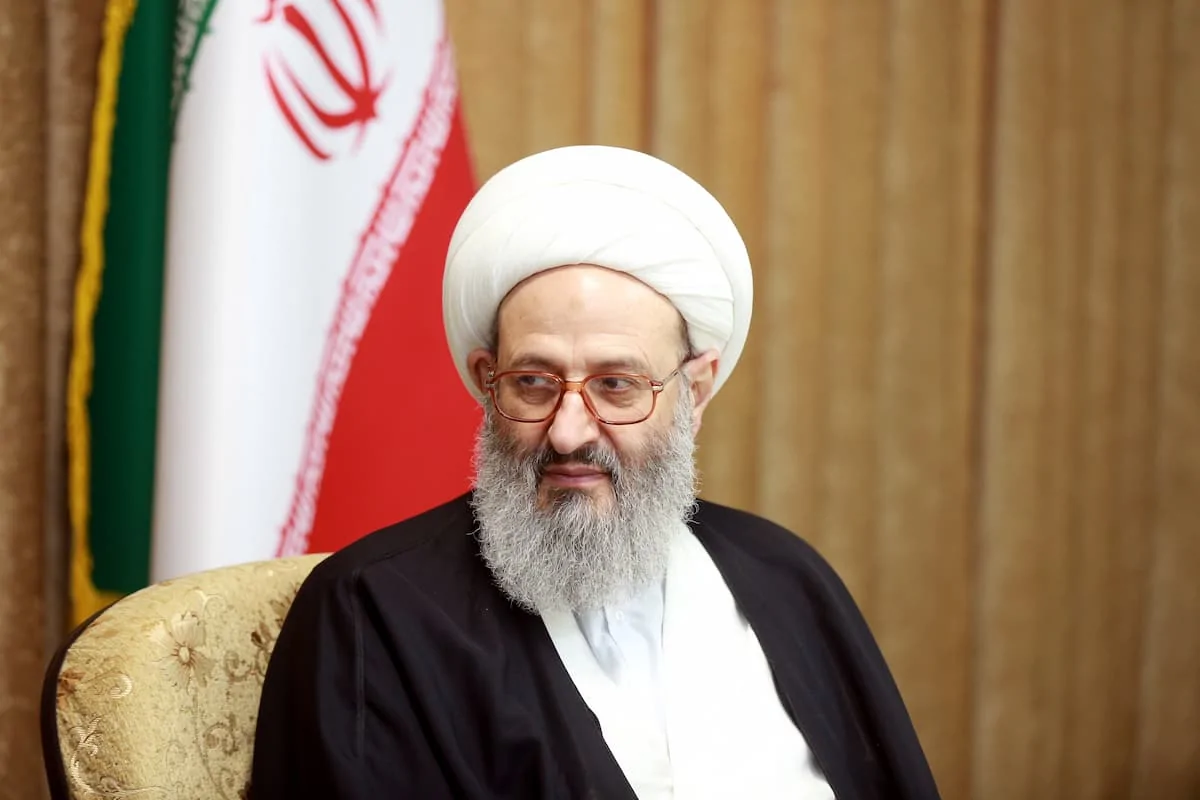 دعوت به رعایت حجاب با خشونت اثر معکوس دارد