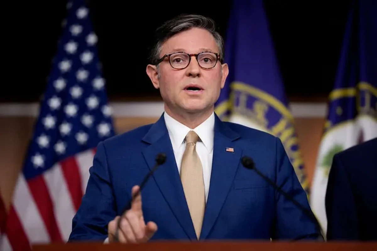 دولت ترامپ رئیس جمهوری آمریکا وارد بیستمین روز تعطیلی خود شد