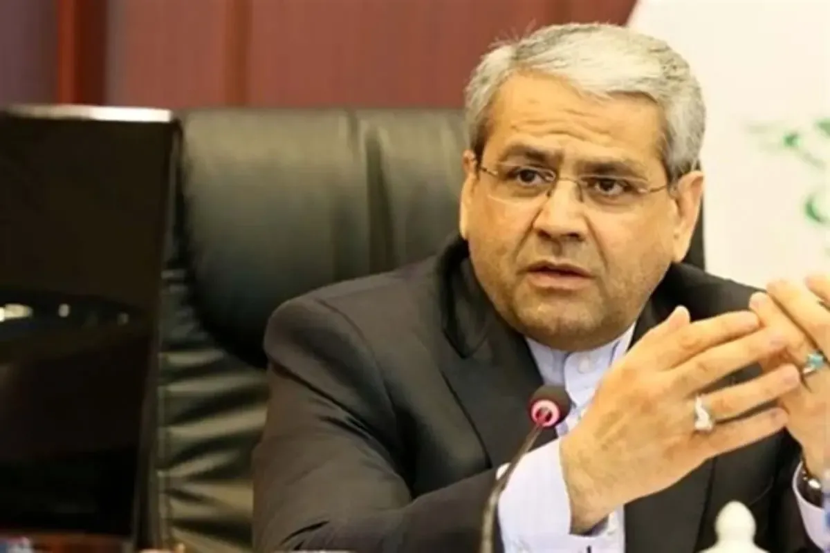 تقوی‌نژاد: دولت تصمیمی برای افزایش قیمت بنزین ندارد