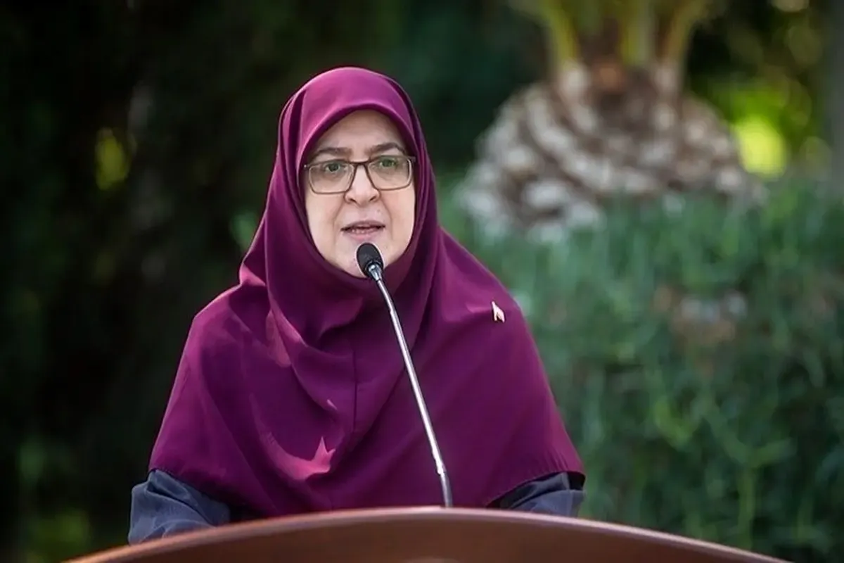 مهاجرانی: دولت کارگروه‌هایی برای رفع موانع تولیدکنندگان تشکیل داده است