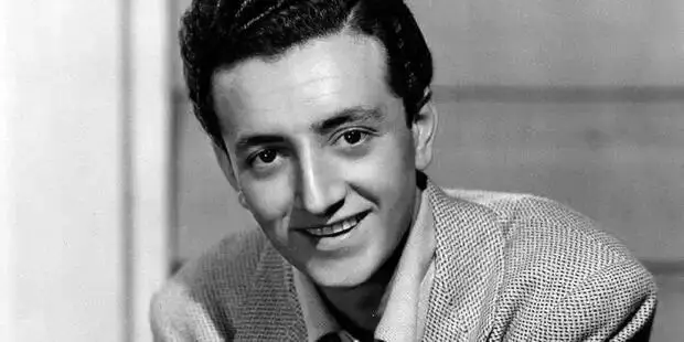 راز ۵۰ ساله فیلم پدرخوانده فاش شد/ ستاره‌ای که از ترس مافیا کنار کشید