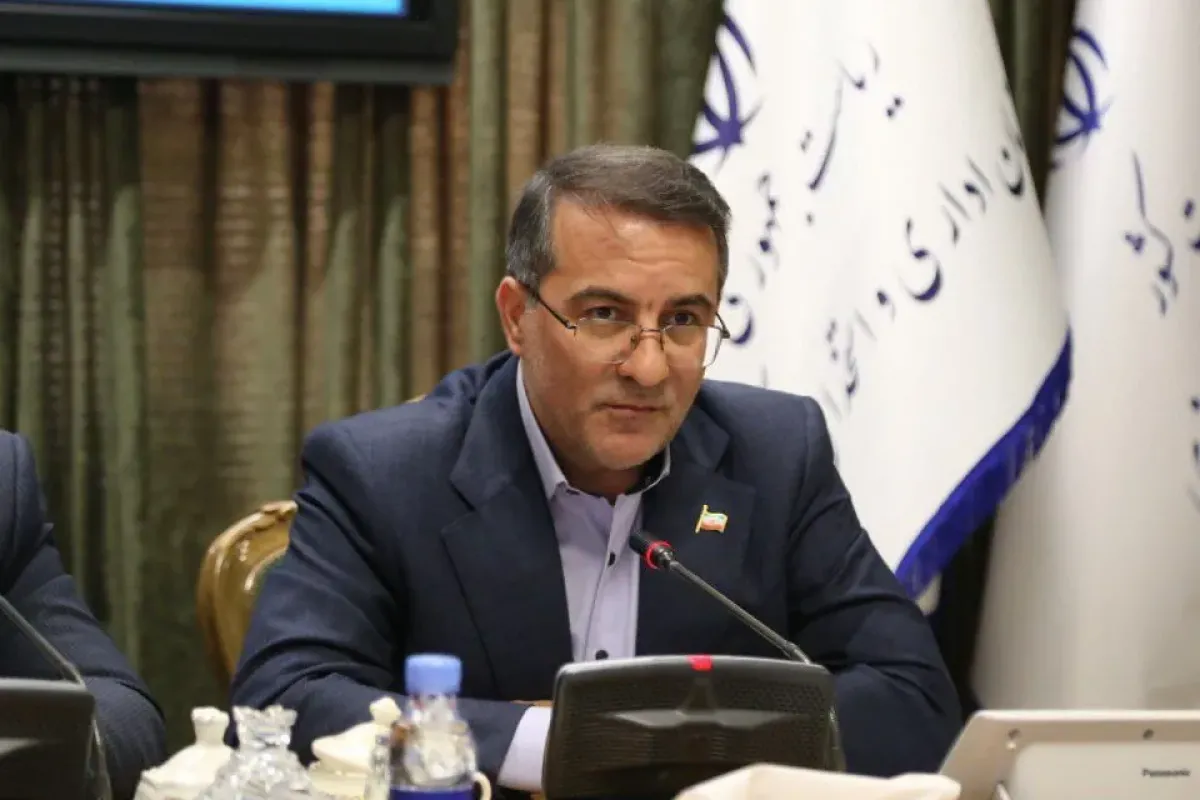 راه‌اندازی فوریت‌های اداری در ۳ استان/ هر استخدام و تبدیل وضعیتی تنها از طریق آزمون مقدور است