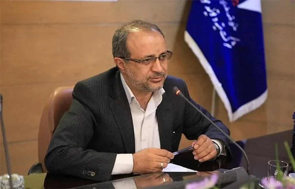 رشد شاخص تولید در شهریورماه