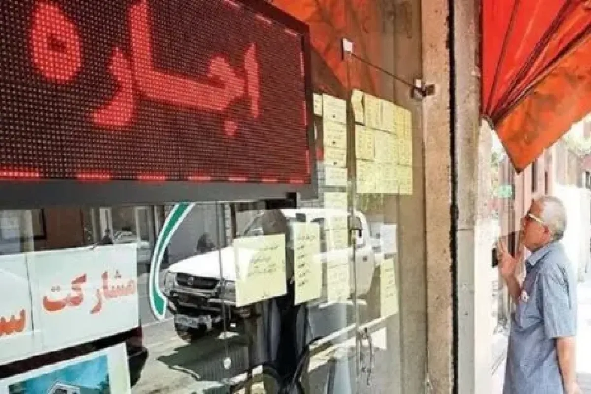 رشد مداوم اجاره مسکن؛ چالش تازه در بازار راکد املاک