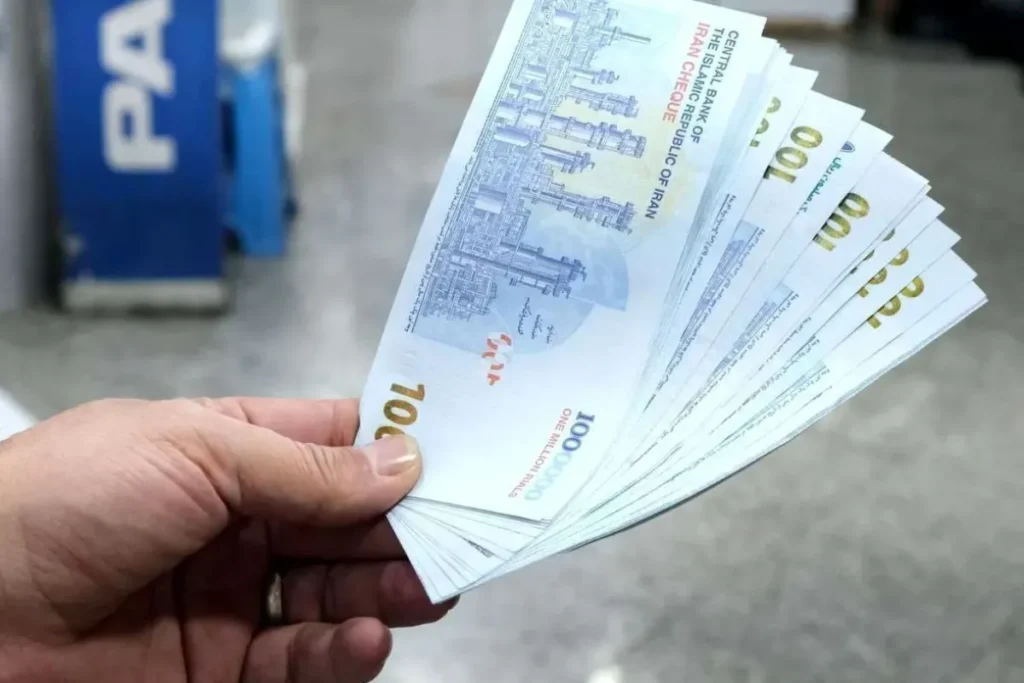 زمان واریز حقوق مهرماه بازنشستگان تامین اجتماعی