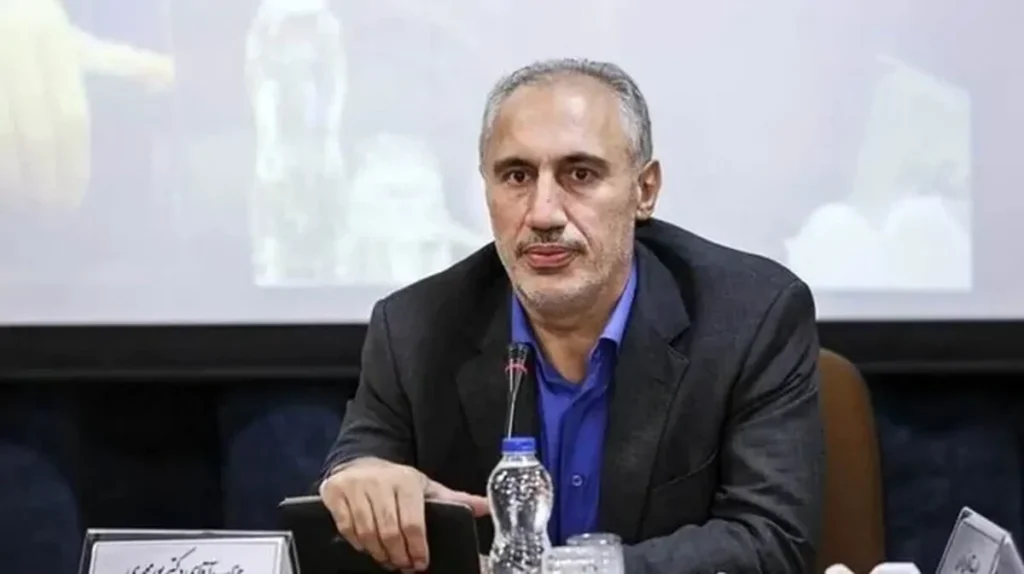 سابقه برنامه‌نویسی در کشور به ۹۹ سال می‌رسد