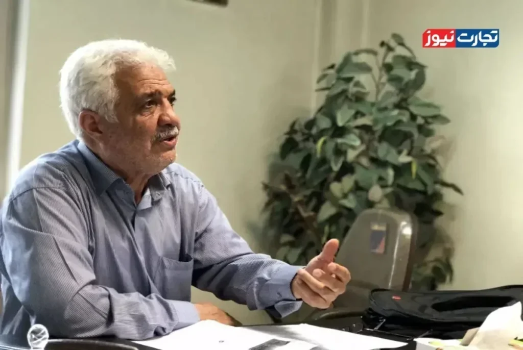 سازمان تامین اجتماعی در پایان سال ۳۰۰ هزار میلیارد تومان کسری خواهد داشت/ انتظار می‌رود وزیر کار، بدهی دولت به تامین اجتماعی را به‌صورت شفاف در بودجه 1405 درج کند