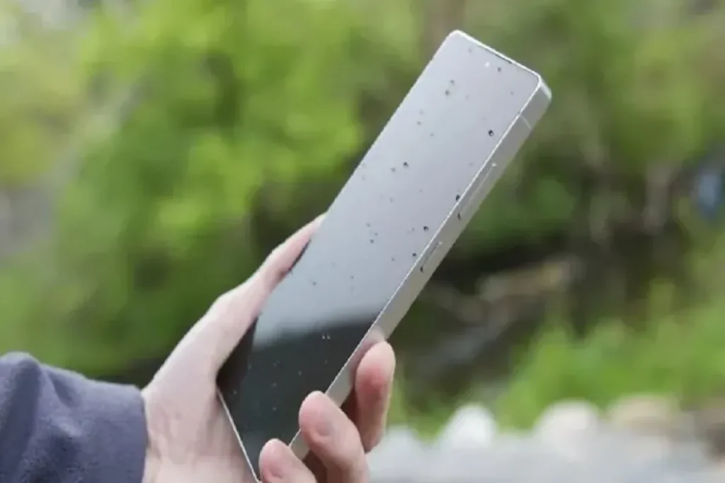 سامسونگ برای سومین سه‌ماهه متوالی صدرنشین بازار جهانی گوشی‌های هوشمند شد/ اپل کجای راه است؟