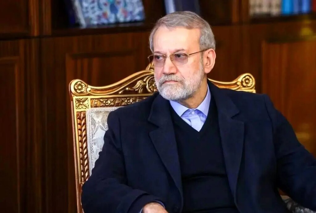 سوءاستفاده‌های آمریکا و اسرائیل از آسمان عراق درحال پیگیری است