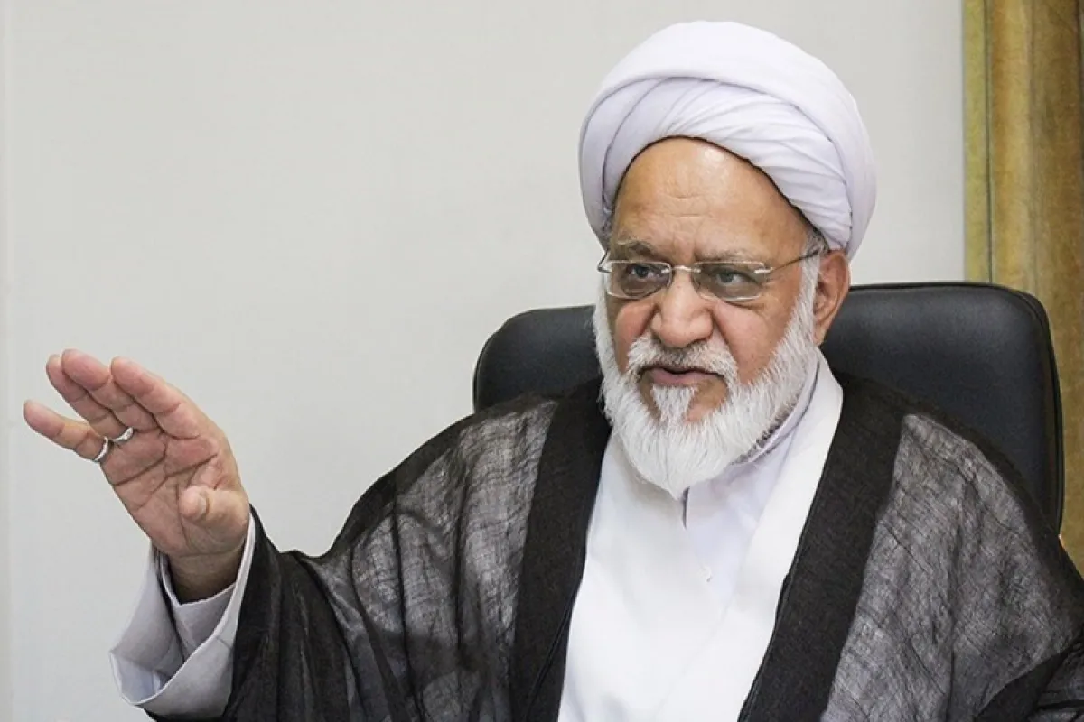 سود علی‌الحساب عامل اصلی زیان بانک‌ها و سپرده‌گذاران خرد