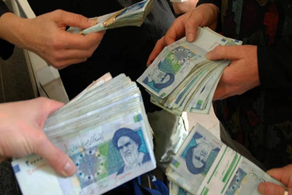 سیاست جدید دولت در غربالگری یارانه‌بگیران