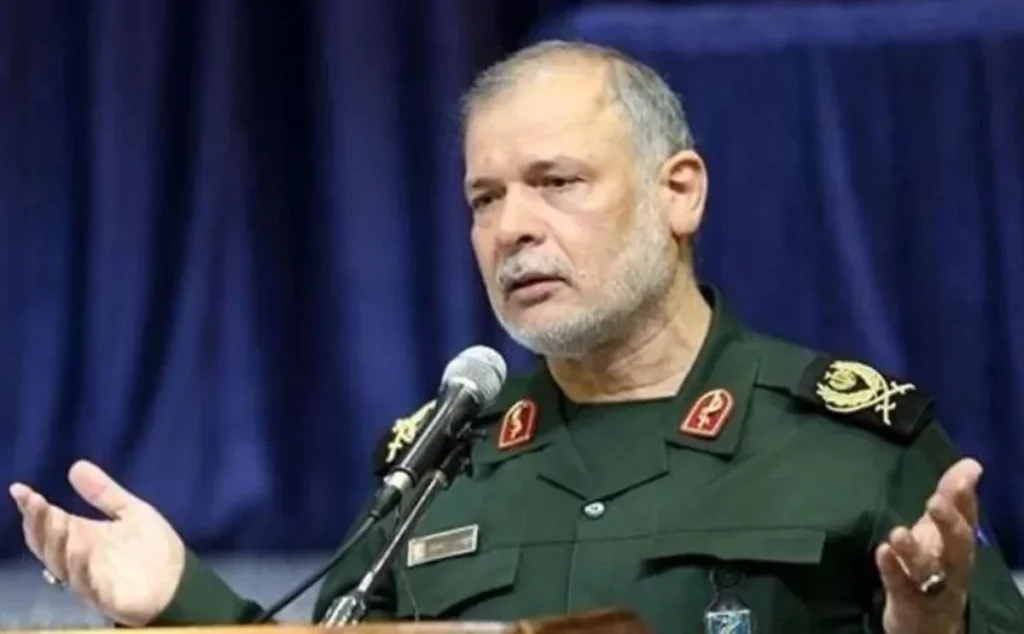 صادرات فرصت طلایی برای ارزآوری و توسعه اقتصادی قم