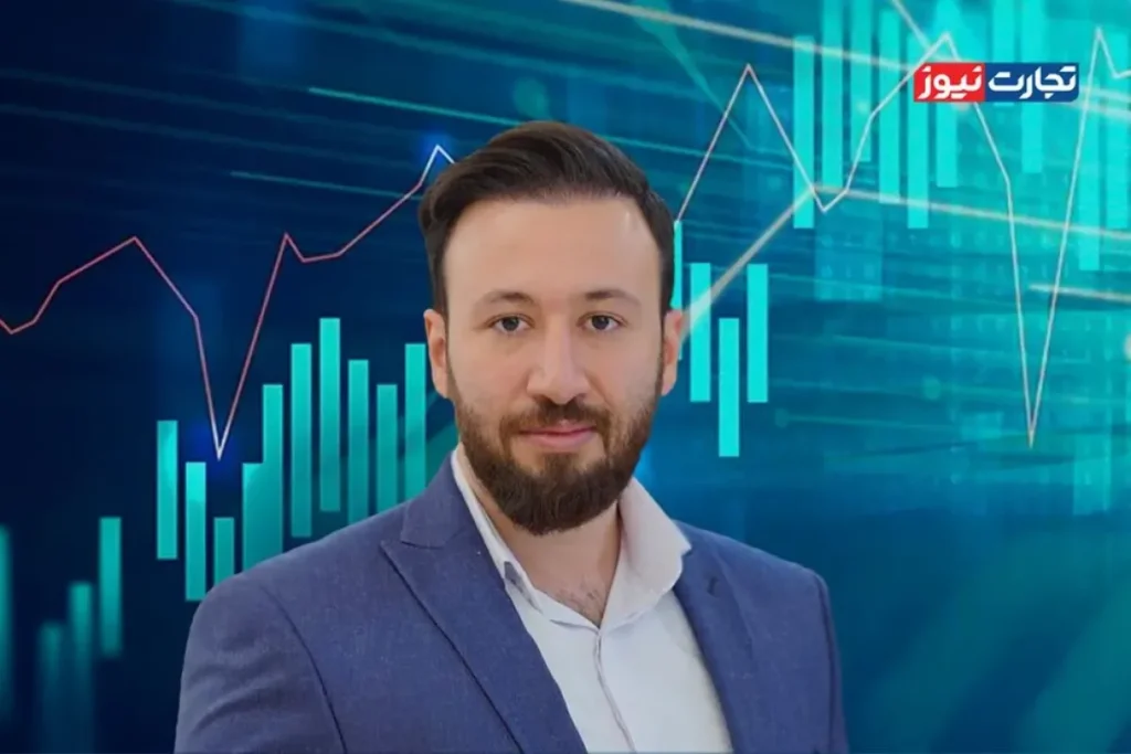 آراد پورکار