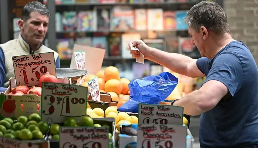 ضعف نظارت، یارانه‌ها را بی‌اثر کرده است