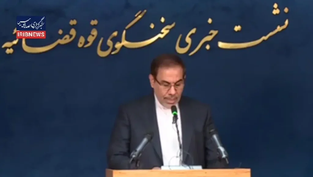 طرح نظارت بر گرانفروشی فروشگاه‌های زنجیره‌ای آغاز شد