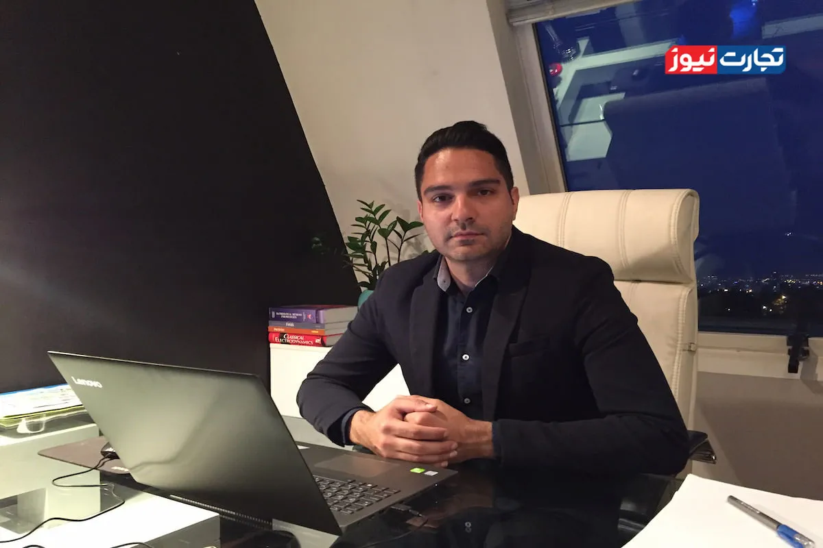 فریز قیمت دلار توافقی چه بر سر شرکت‌های بورسی می‌آورد؟