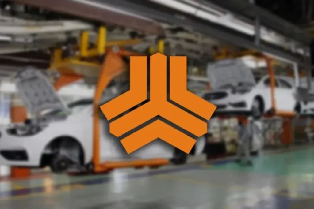 قیمت خودرو‌های سایپا امروز شنبه ۲۶ مهر 1404