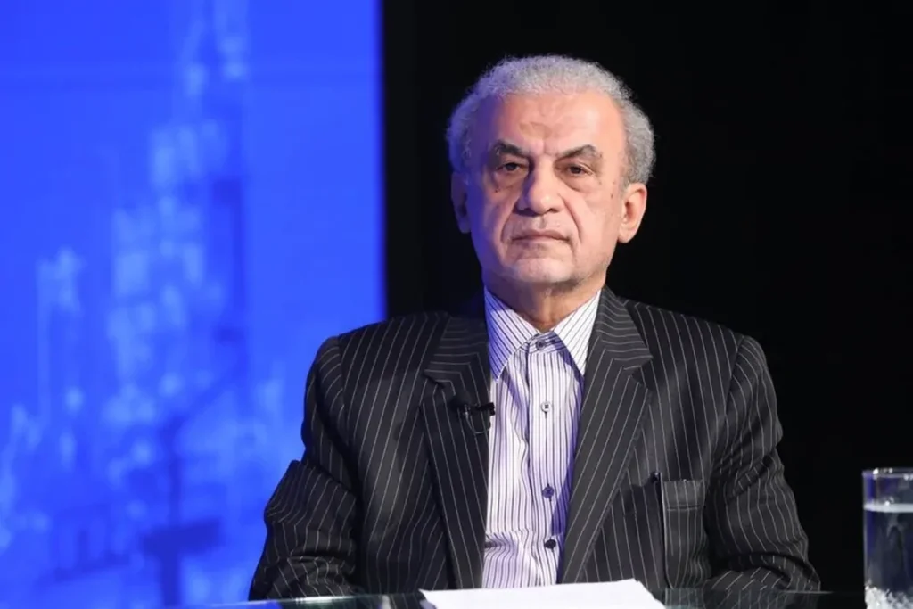  قیمت خوراک پالایشگاه‌ها تا دی‌ امسال با همکاری وزارت نفت و انجمن صنعت پالایش اصلاح می‌شود