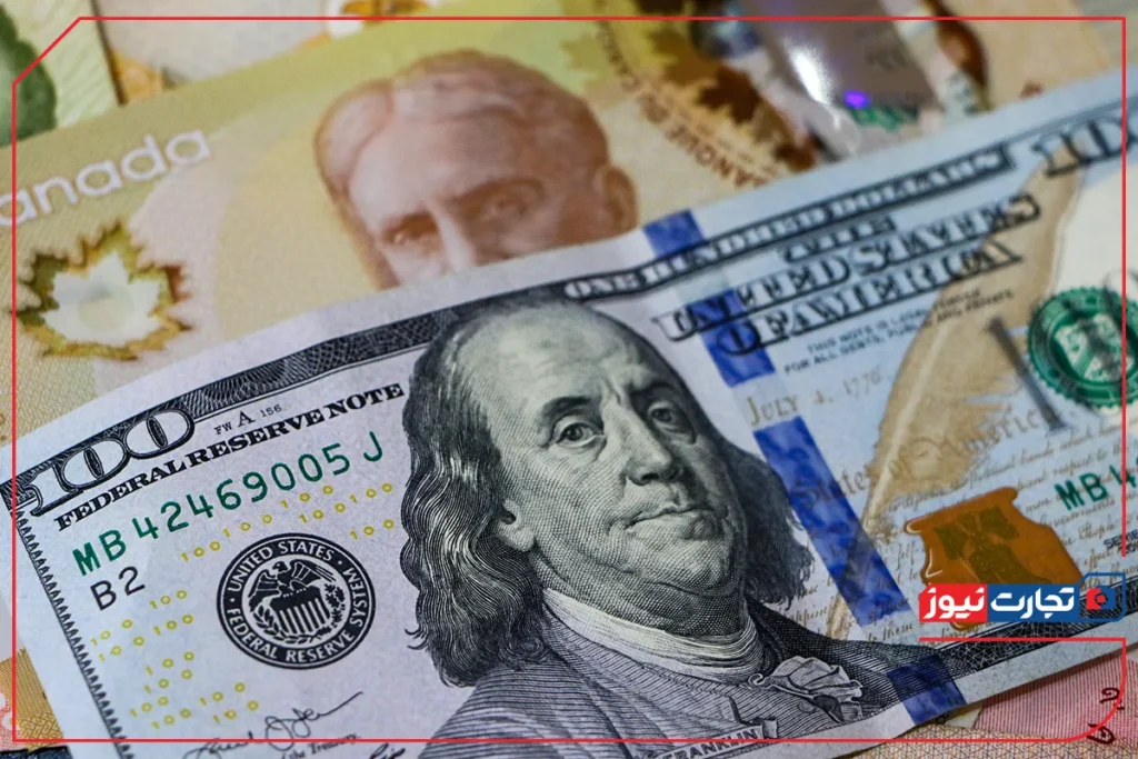 قیمت دلار توافقی امروز سه شنبه 29 مهر 1404 / افت لاک‌پشتی قیمت حواله دلار