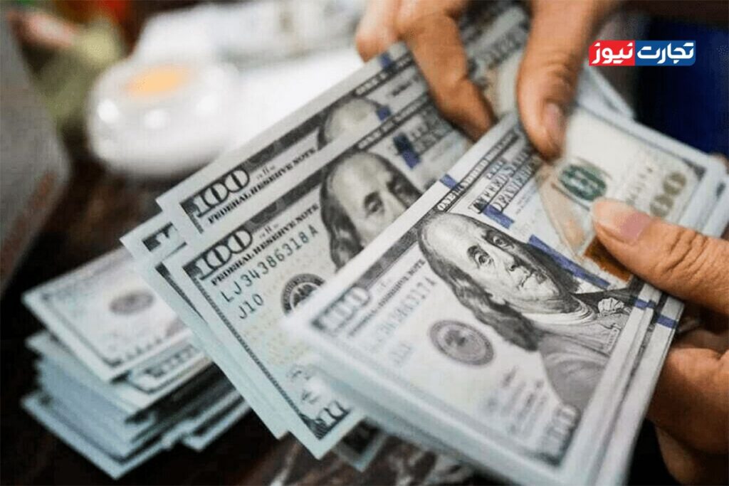 قیمت دلار توافقی امروز چهارشنبه 30 مهر 1404 / حواله دلار یک پله عقب نشست