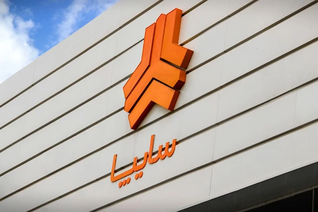 قیمت محصولات سایپا امروز یکشنبه ۲۷ مهر ۱۴۰۴ + جدول