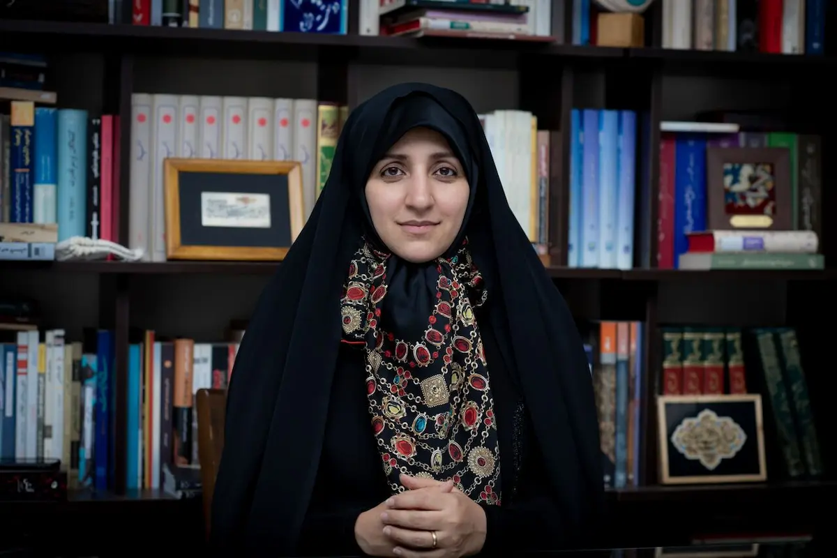 لایحه امنیت زنان در ایستگاه مجلس متوقف ماند/راهکار دولت، اجرای ناقص با دستورالعمل داخلی