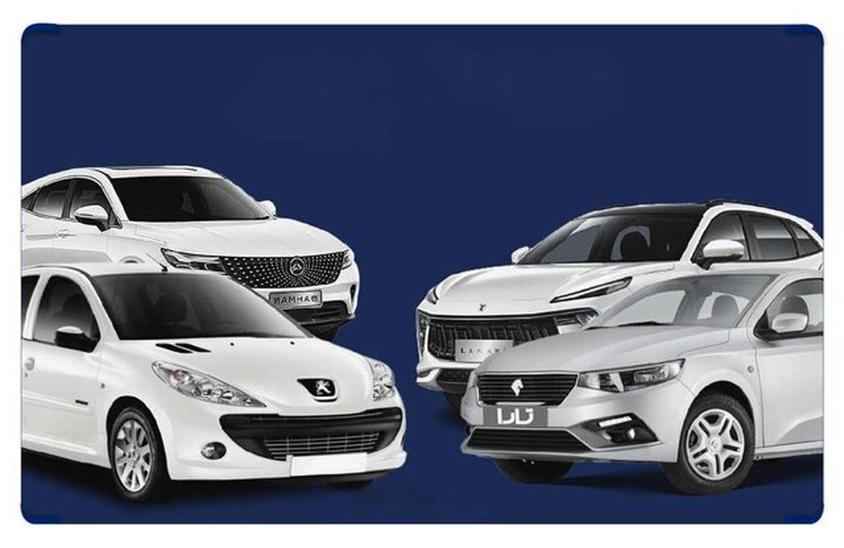 متهم اصلی بازگشت التهاب به بازار خودرو معرفی شد/ سیاستگذار خودرو سکوتش را شکست