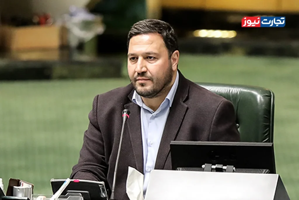 افزایش قیمت بنزین