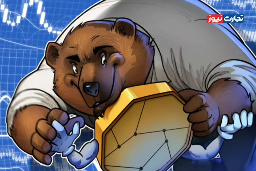 محرک بعدی بازار نزولی ارز دیجیتال چه خواهد بود؟