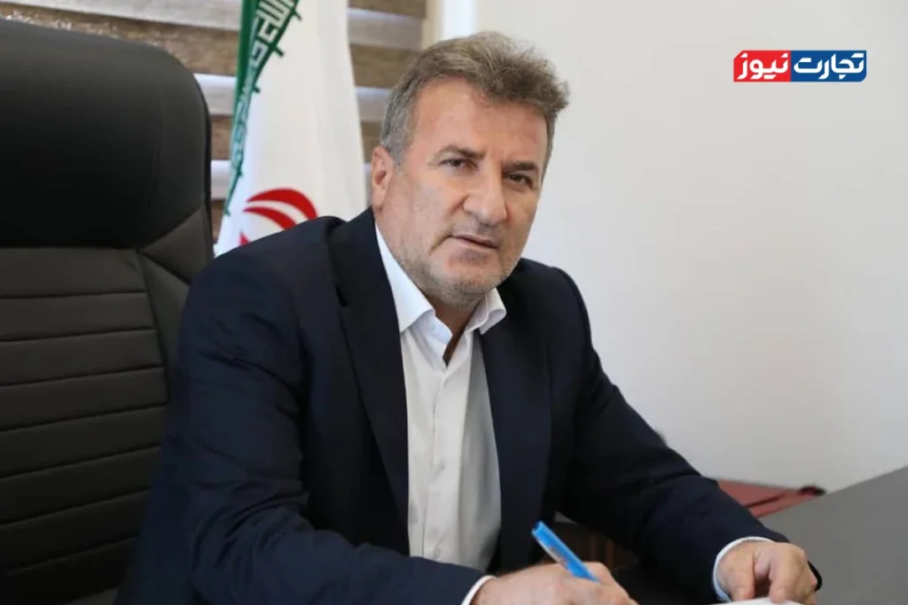 مدیریت شستا را رصد کنید و ببینید در این شرکت چه خبر است!