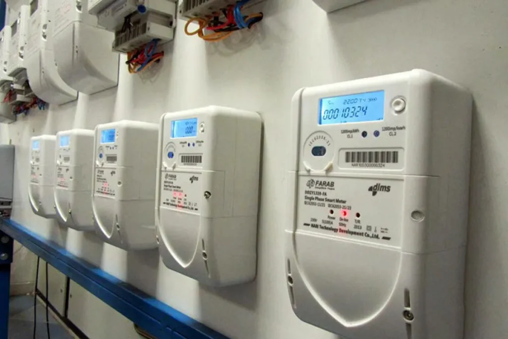 مدیریت مصرف برق از خاموشی سنتی به کنترل هوشمند تغییر می‌کند