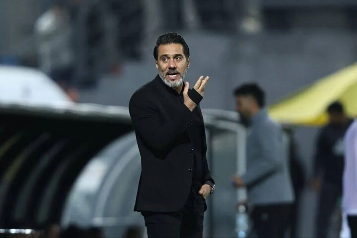 هشدار مدیران پرسپولیس به پیروانی: مراقب این چند بازیکن باش