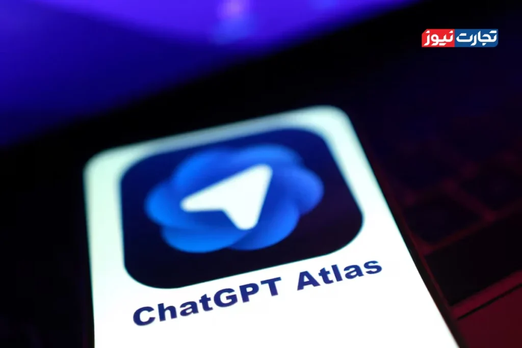 مرورگر جدید OpenAI به نام ChatGPT Atlas / چالشی مستقیم برای گوگل