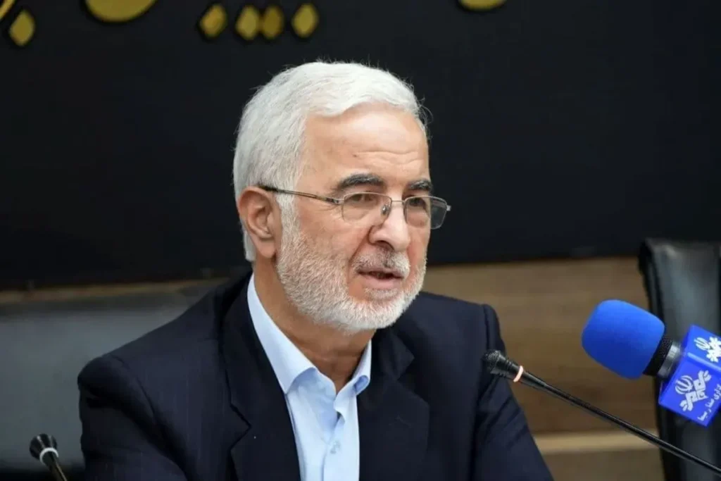 وزیر کشور: ملاک دولت در انتصابات شایستگی است