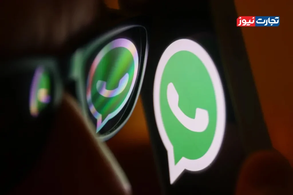 ممنوعیت دائمی شرکت اسرائیلی NSO از فعالیت در واتس‌اپ
