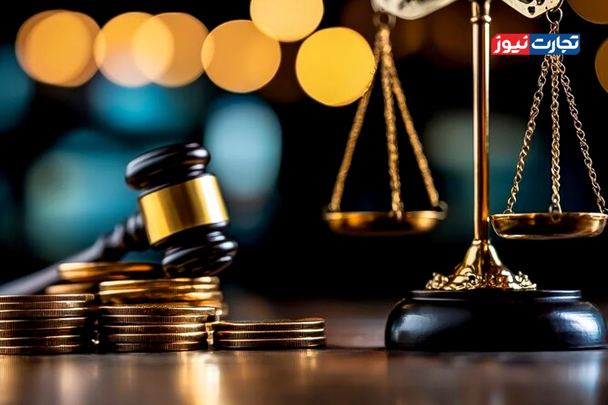 مهریه در تنگنای استطاعت؛ اصلاح یا عقب‌نشینی از عدالت جنسیتی؟