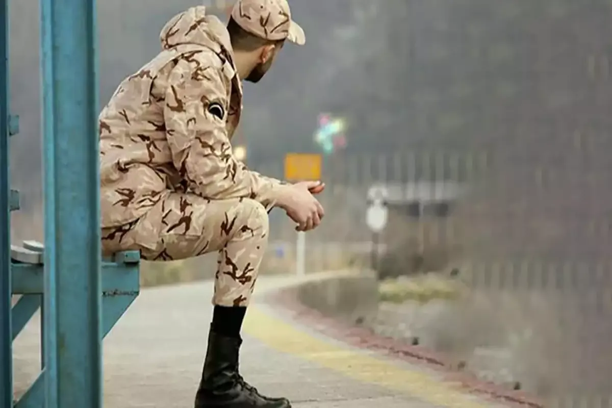 مهلت معرفی مشمولان غیرغایب پذیرفته شده در آزمون های سراسری ۱۴۰۴ تا پایان مهر