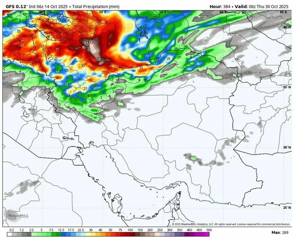 5725208 1 ak94551 ak23808