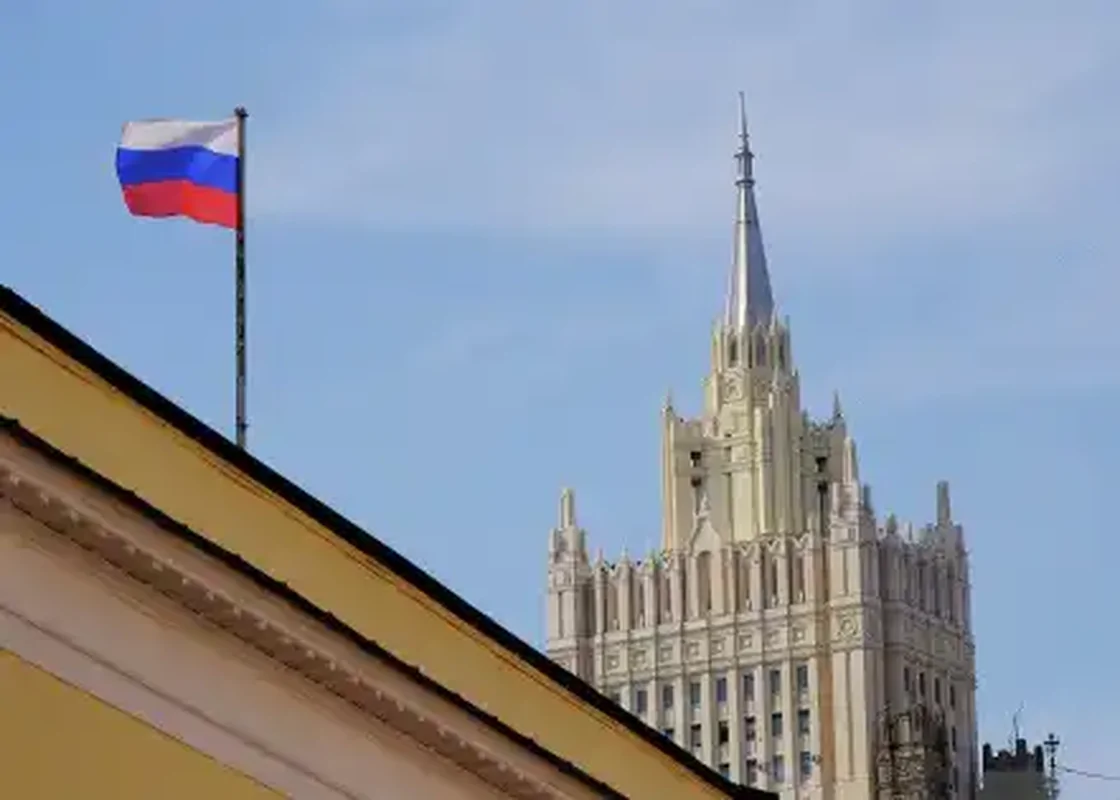 روسیه: موضوع ایران از دستورکار شورای امنیت خارج شود/ تلاش اروپا در اسنپ‌بک شکست خورد