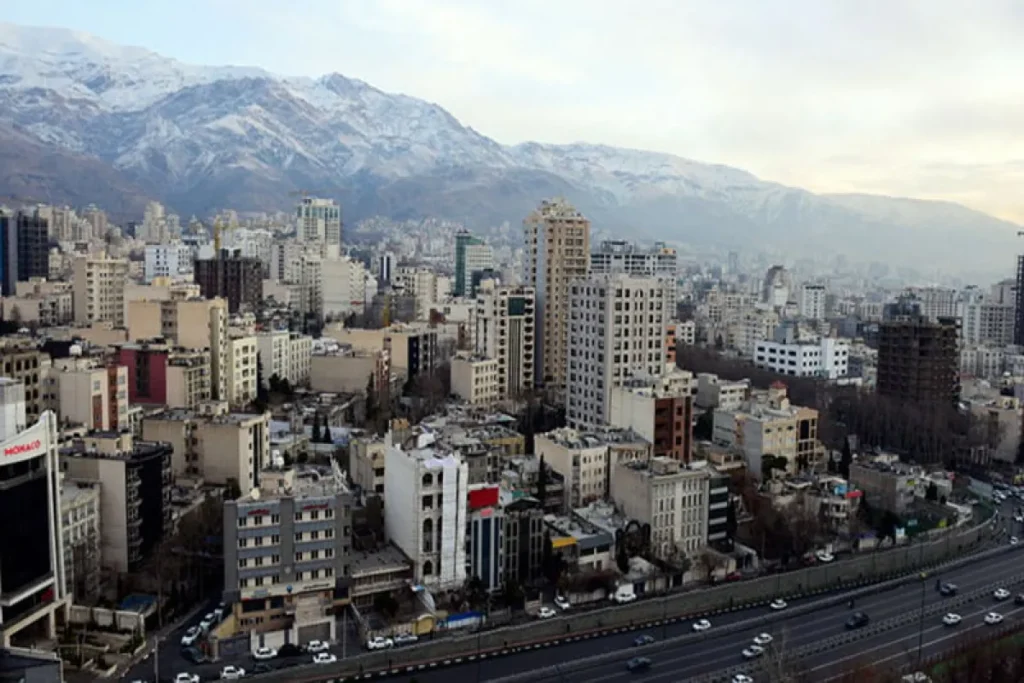 ناهماهنگی سامانه‌های دولتی بازار مسکن را فلج کرده است