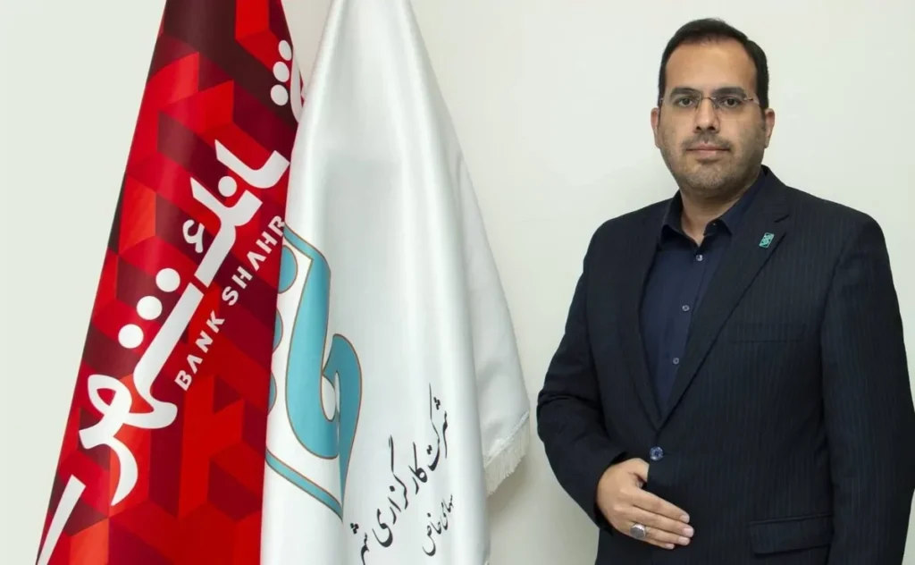 نمایشگاه کیش اینوکس؛ فرصتی برای معرفی ظرفیت‌های بازار سرمایه در سایه ثبات اقتصادی