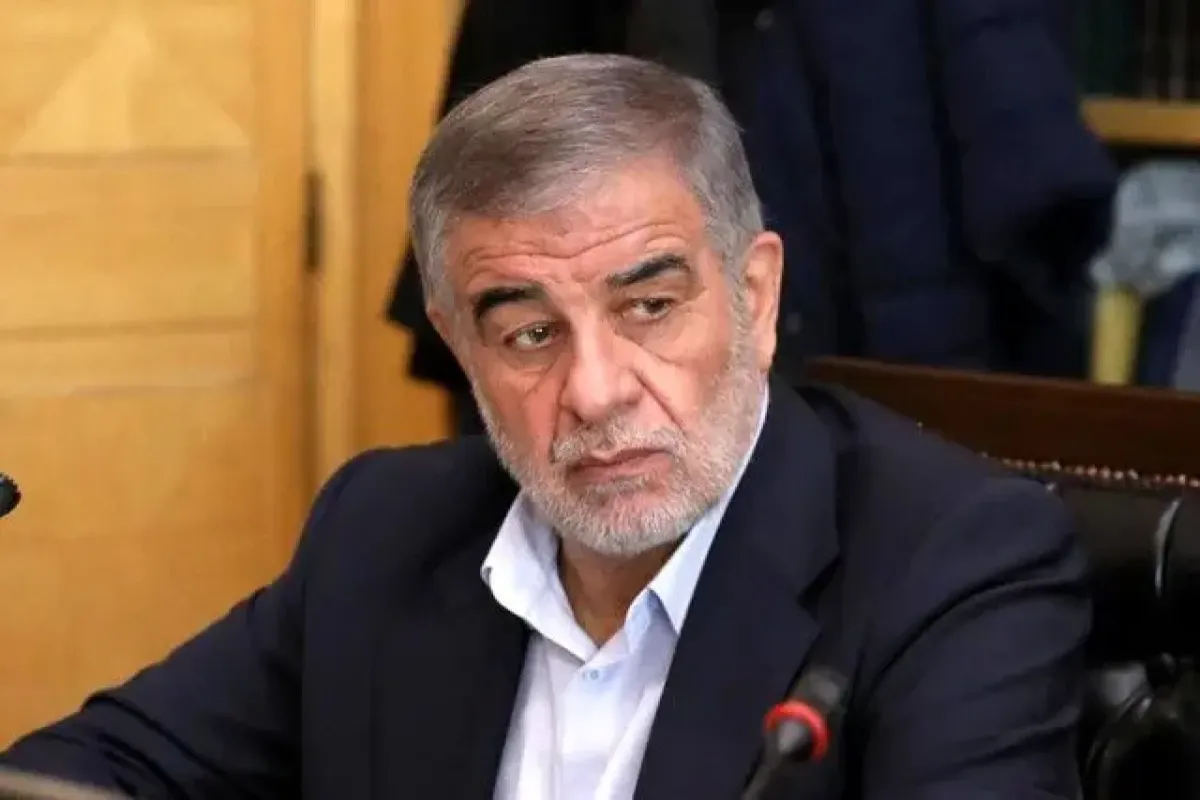 هرگونه مزاحمت برای کشتی‌های ایرانی آغاز گرفتاری برای آمریکایی‌ها خواهد بود