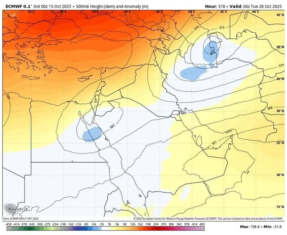 5726693 ak52738 ak40170