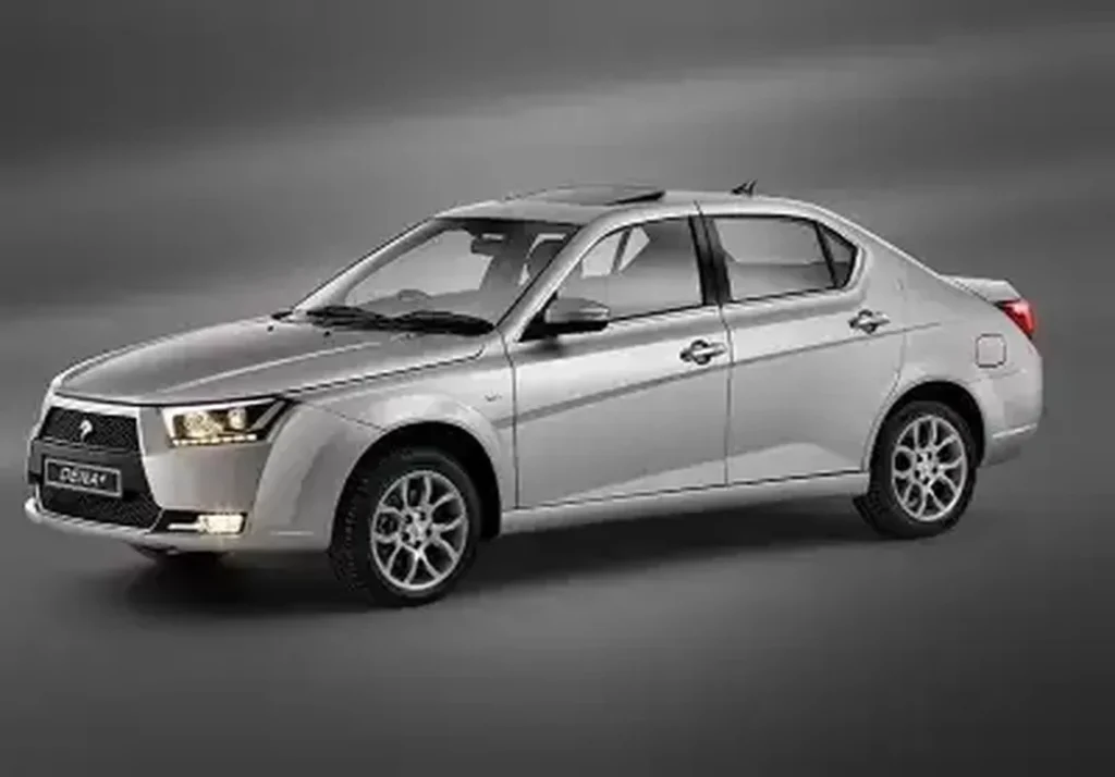 هشدار درباره آگهی‌های غیرواقعی فروش خودرو/ مردم از مراکز دارای پروانه خرید کنند