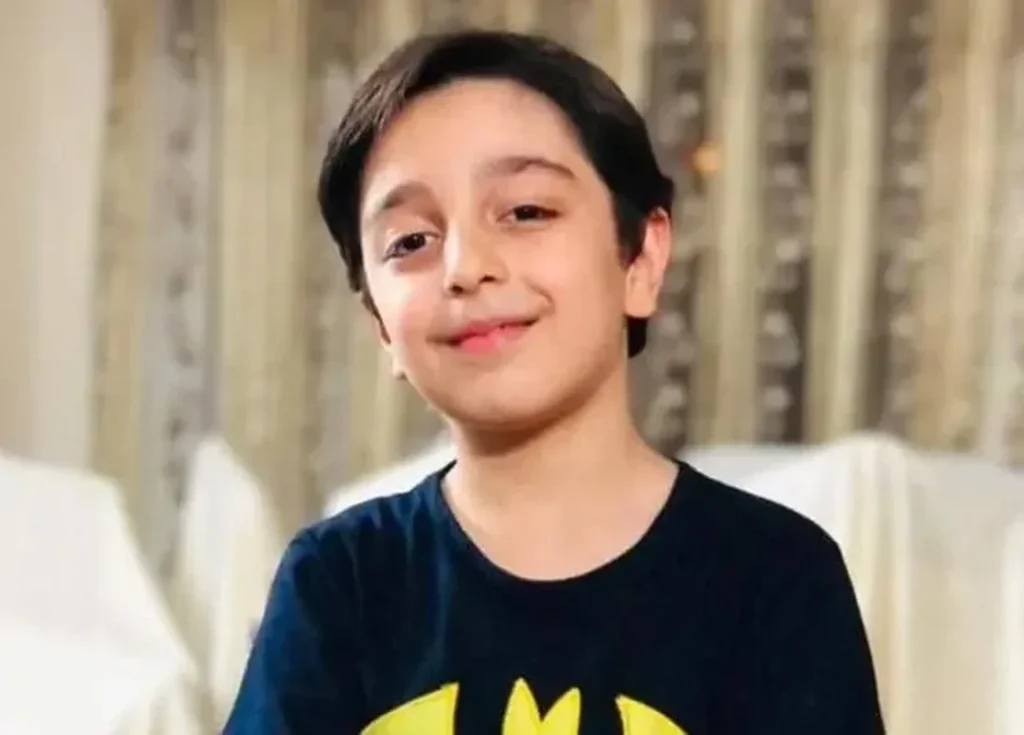 واکنش شورای تامین فارس به فوت دانش‌آموز شیرازی