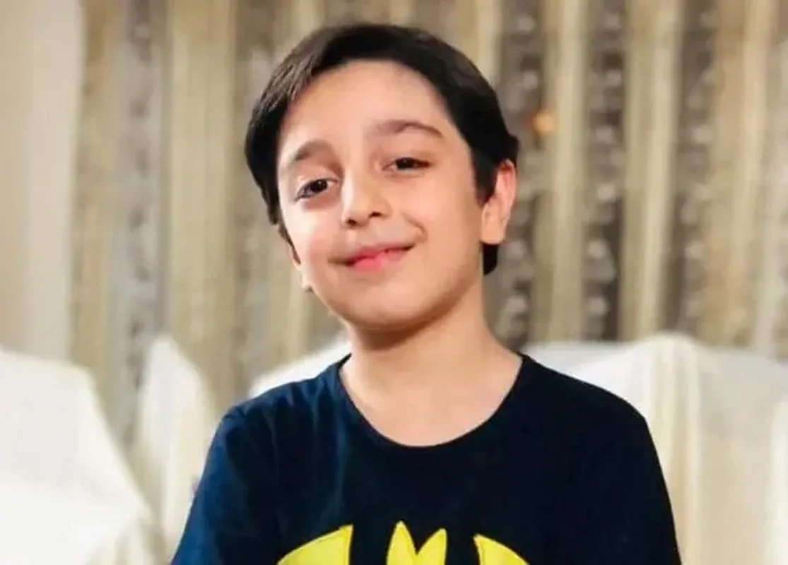 واکنش شورای تامین فارس به فوت دانش‌آموز شیرازی