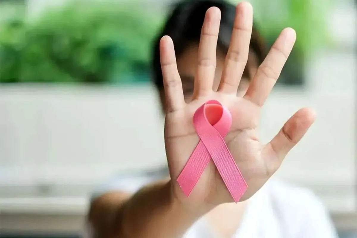 واکنش وزارت بهداشت به افزایش بیماری سرطان پستان