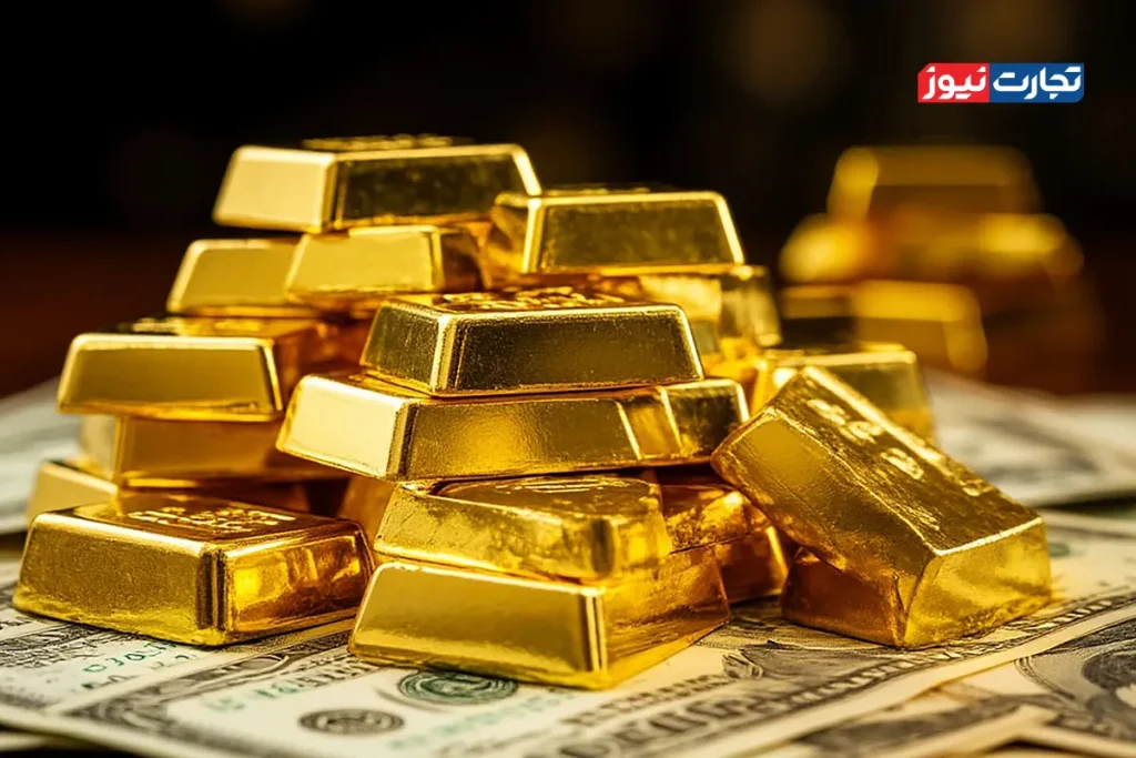 وقت خرید طلا و سکه است؟ / بازار طلا همچنان فرصت سرمایه‌گذاری دارد