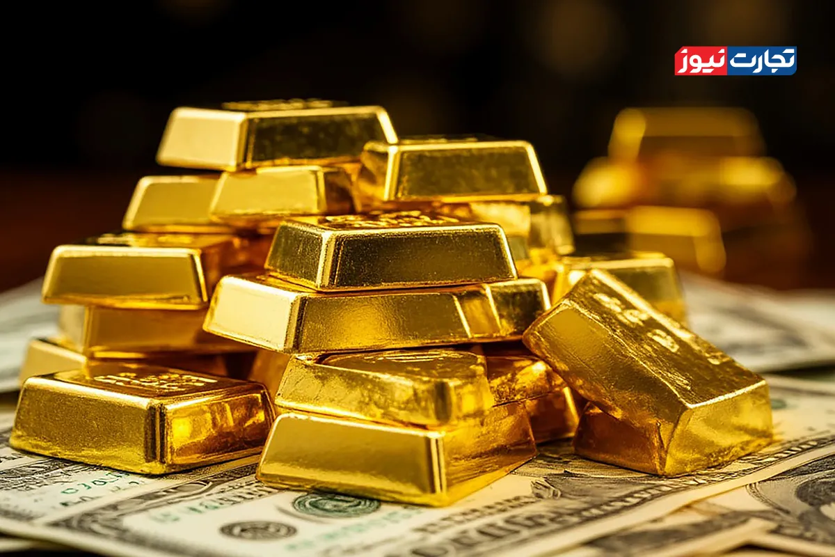 وقت خرید طلا و سکه است؟ / بازار طلا همچنان فرصت سرمایه‌گذاری دارد