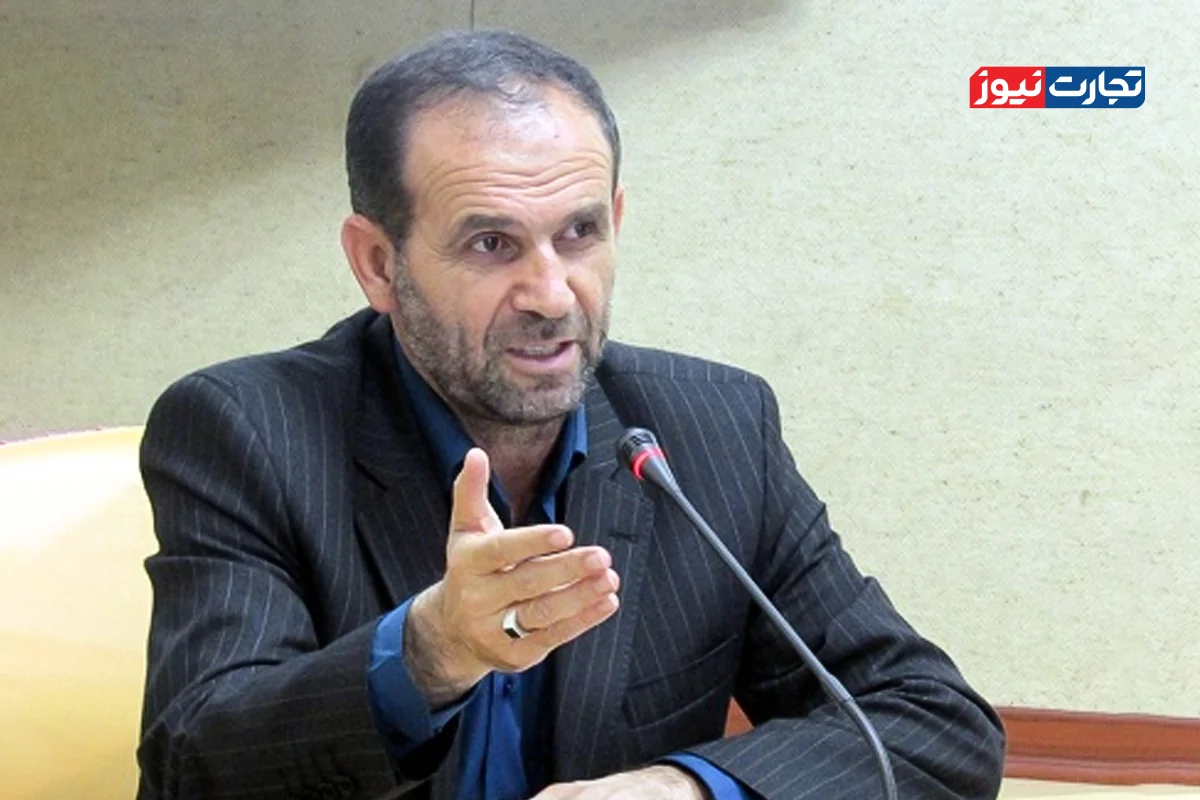 دستگاه‌های ناکارآمد